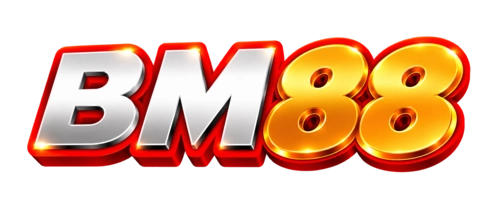 BM88